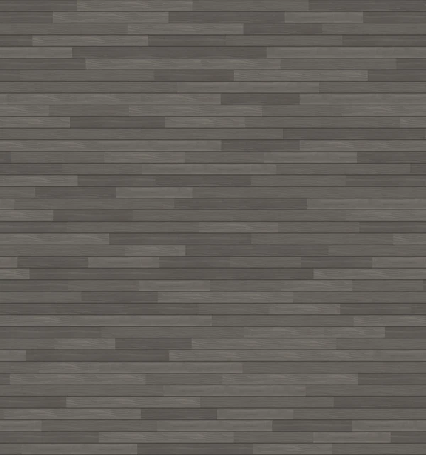 Métalunic Distinction - Gris urbain Texture