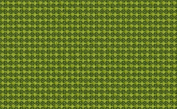 Duvaltex Quadrille 4701 Spring 1006 Fabric Texture