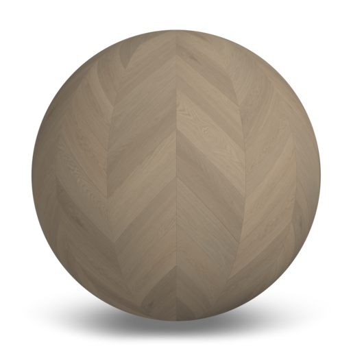 Mont Rochard M192619 Lorraine︱Chevron