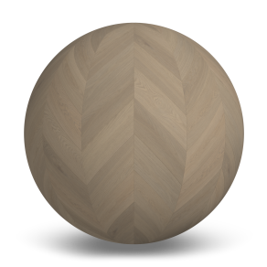 Real Wood Floors Mont Rochard M192619 Lorraine︱Chevron