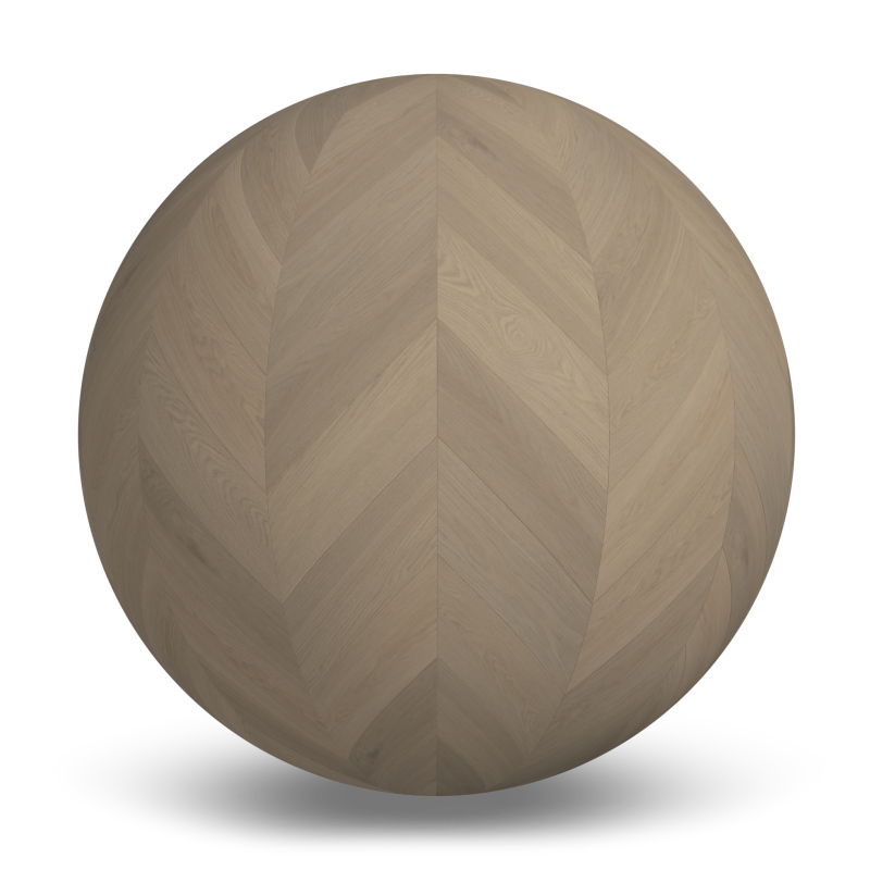 Mont Rochard M192619 Lorraine︱Chevron Wood Floor Indoor Flooring texture by Real Wood Floors