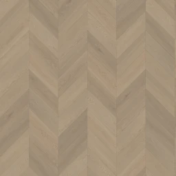 mont-rochard-m192619-lorraine-chevron