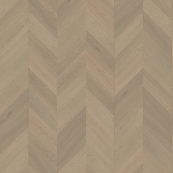 Real Wood Floors Mont Rochard M192619 Lorraine︱Chevron Texture