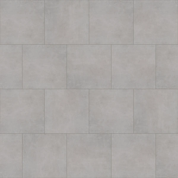 Banas Porcelain Grigio (24"x24") Porcelain Paver Texture