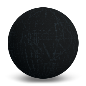 Venture Carpets Sirius 40262 Cassiopeia 75238 Texture