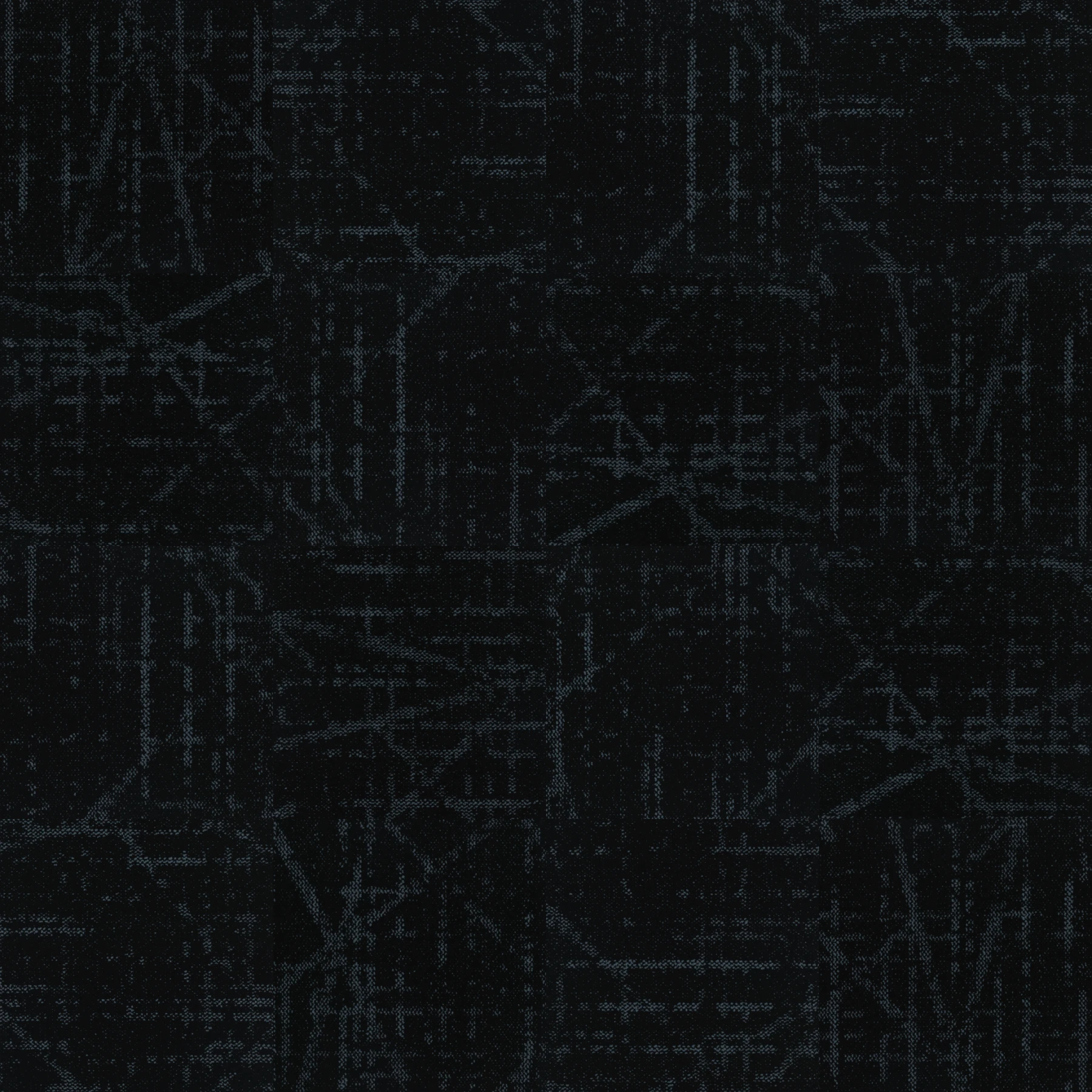 Surface de Sirius 40262 Cassiopeia 75238 Revêtement de sol par Venture Carpets