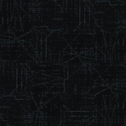 mod203-black-blue-009-01