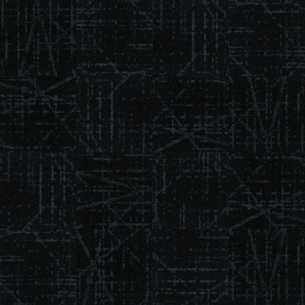 Venture Carpets Sirius 40262 Cassiopeia 75238 Texture