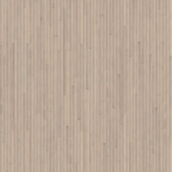 Interbois Maple Natural Creno S (8042) Interior Wood Wall Cladding Texture