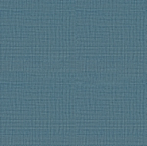 Duvaltex Off the Grid 1233 Hydro 1303 Texture