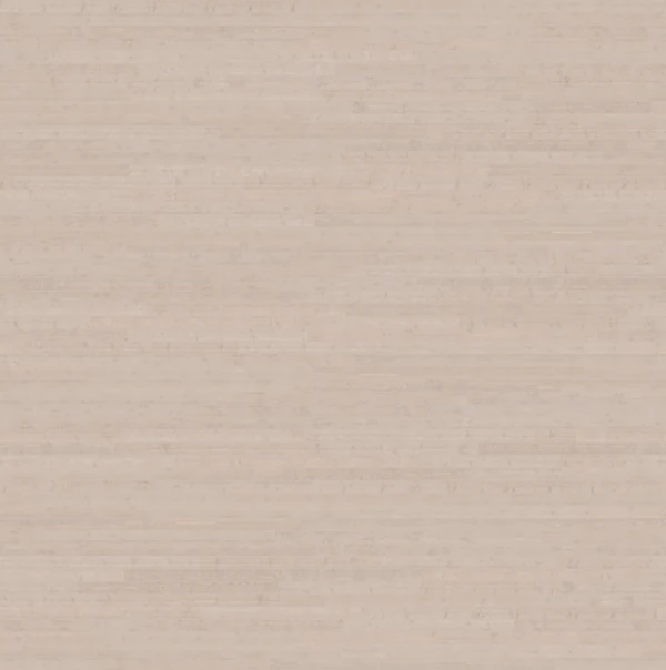 Maibec Genuine Wood Siding - Rabbeted bevel textured | White Mountains Texture