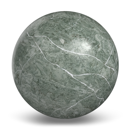 BQ6716 Vitoria Regia Polished Quartz