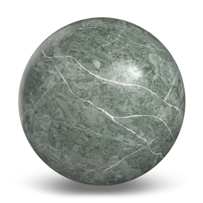 Vicostone BQ6716 Vitoria Regia Polished Quartz