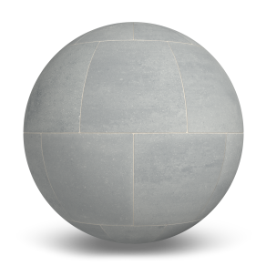 Rinox Proma Quadra Mist - Linéaire