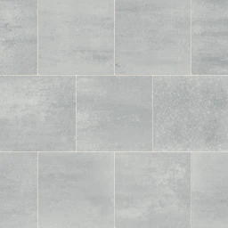 proma-quadra-mist-lineaire