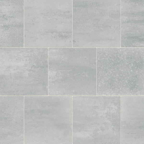 Rinox Proma Quadra Mist - Linéaire Texture