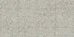 terrazzo-allure-stonehenge-diamond-matte-10-5x17