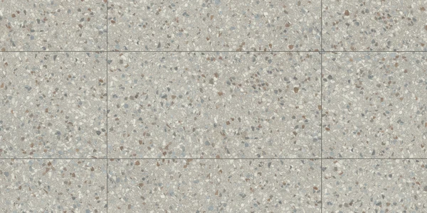 MILE®stone Terrazzo Allure™ Stonehenge Mat Texture