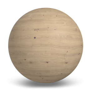 European Company European Wood Collection Natural Wood Floor