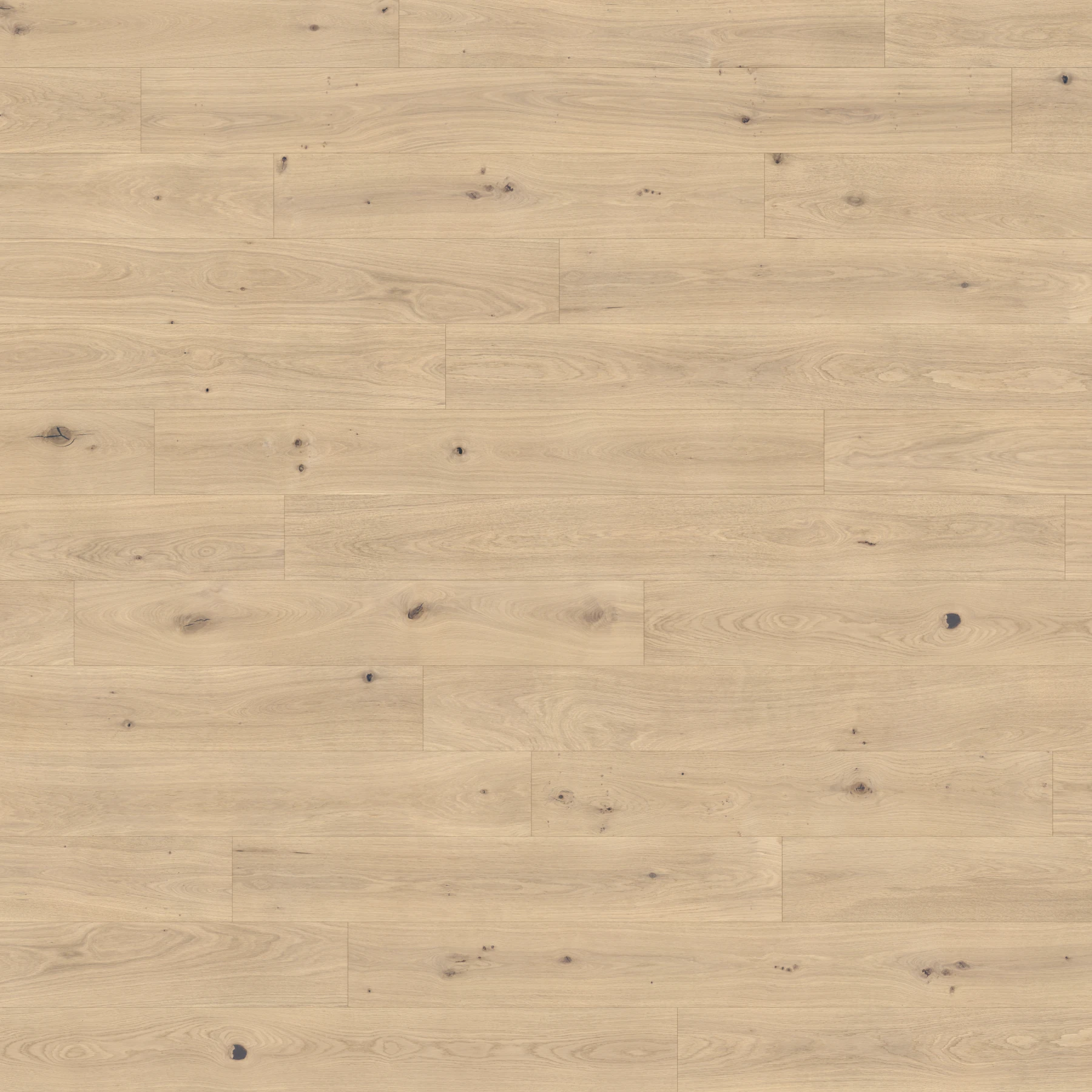 Surface de European Wood Collection Natural Revêtement de sol par European Company