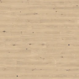 european-wood-collection-natural-chevron-pattern