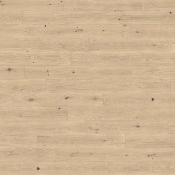 European Company European Wood Collection Natural Wood Floor Texture