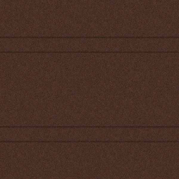 Western States Metal Roofing Weathered Rustic WESTERN REVEAL® - 3.0/T-Groove® - 3.0 Metal Siding Texture