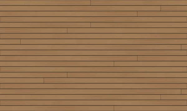 NewTechWood Canada Decking Wood Grain Finish - Red Cedar Texture