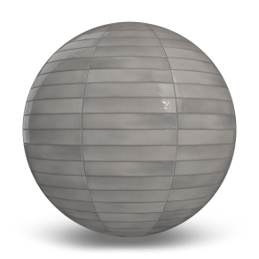 Ceratec Manacor Mercury Grey Polished Ceramic Tile Texture