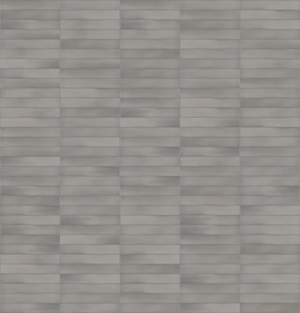 Ceratec Manacor Gris Mercure Poli Texture