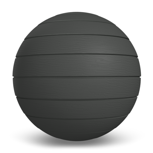 ideal-roofing-galanta-gris-graphite