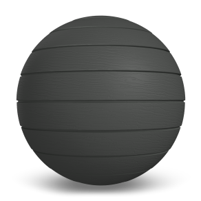 Ideal Roofing Galanta Graphite Grey