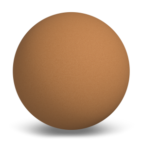 Lightbeans Gingerbread