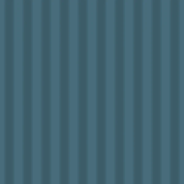 Western States Metal Roofing Slate Blue 7/8" Corrugated Metal Siding and Roofing Texture