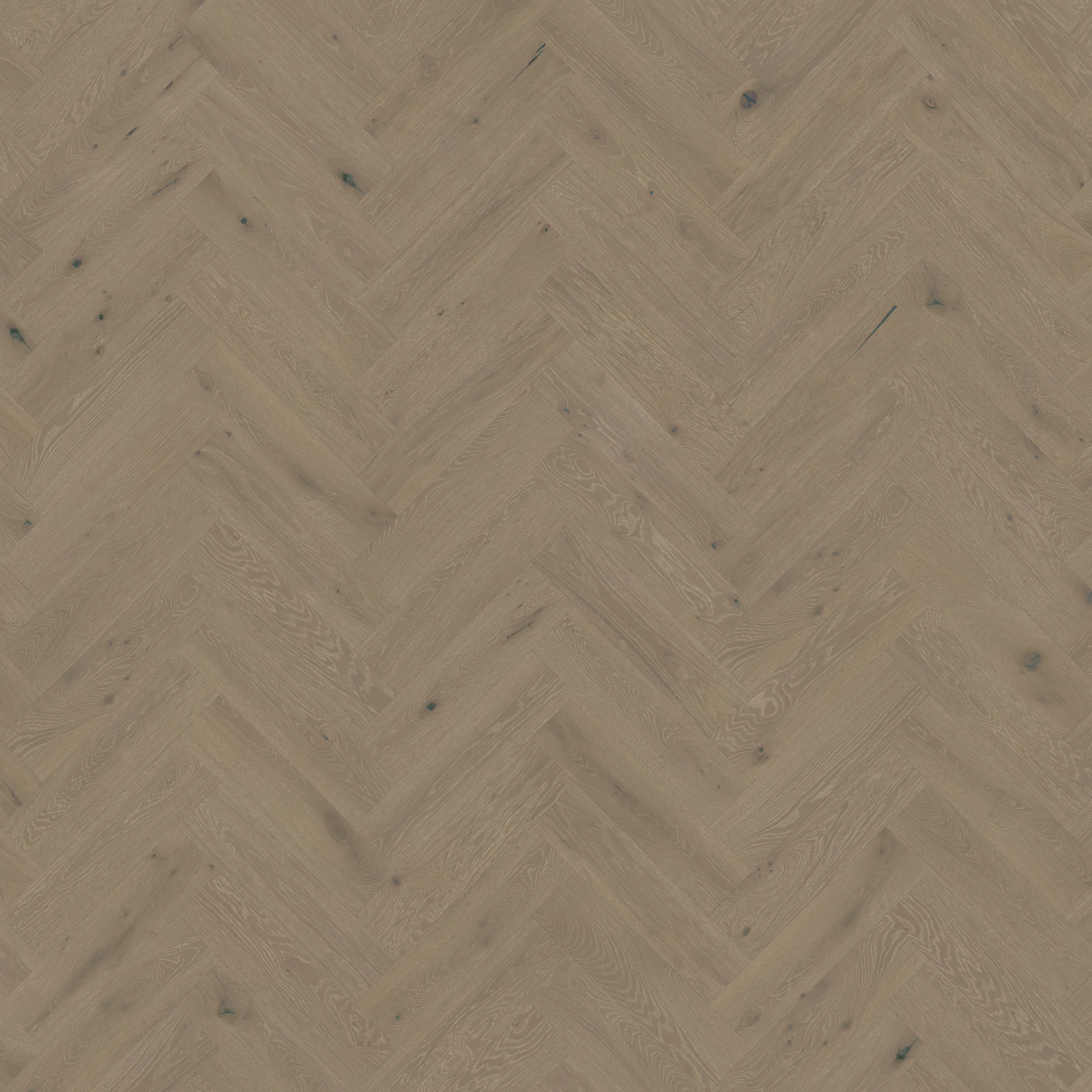Surface de European Wood Collection Cafe - Herringbone Pattern Revêtement de sol par European Company