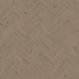 european-wood-collection-cafe-herringbone-pattern