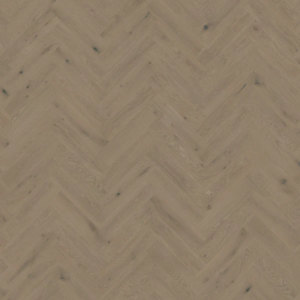 European Company European Wood Collection Cafe - Herringbone Pattern Texture