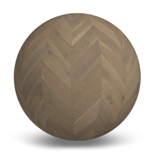 Killarney M176075 Parkfield︱Chevron