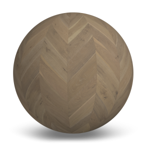 Real Wood Floors Killarney M176075 Parkfield︱Chevron Wood Flooring Texture