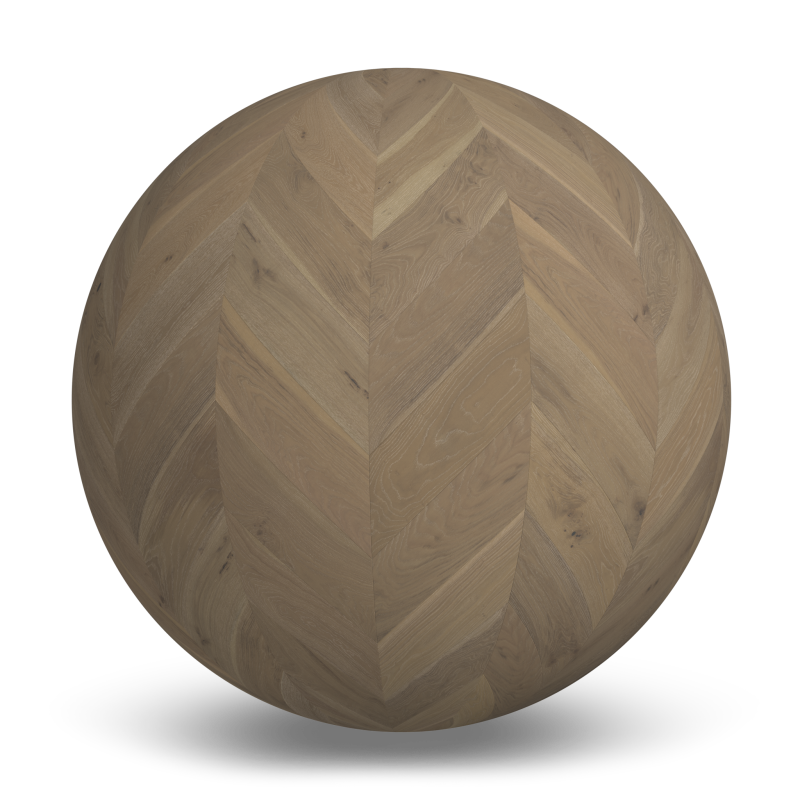 Texture de Killarney M176075 Parkfield︱Chevron Couvre-plancher intérieur par Real Wood Floors