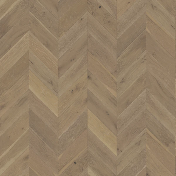 Real Wood Floors Killarney M176075 Parkfield︱Chevron Texture