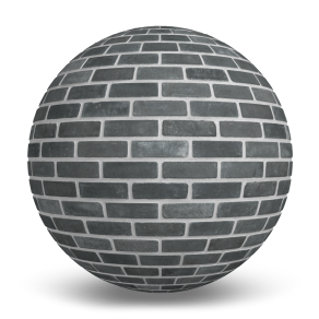 M Stone Stockholm Grey