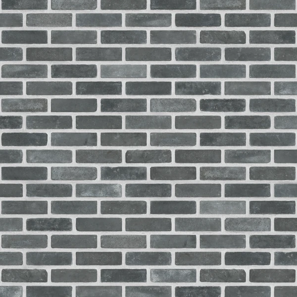 MStone Stockholm Grey Clay Thin Brick Texture