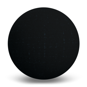 Venture Carpets Astral 40260 Radiant 75232 Modular Carpet Texture