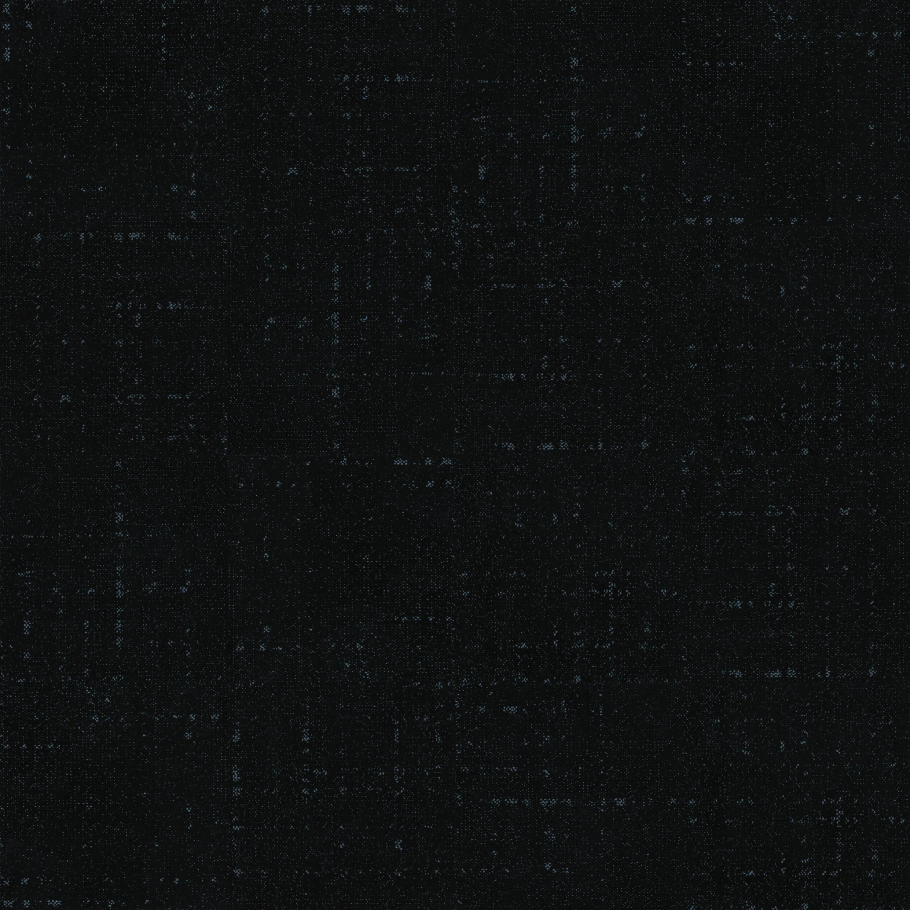 Surface de Astral 40260 Radiant 75232 Revêtement de sol par Venture Carpets