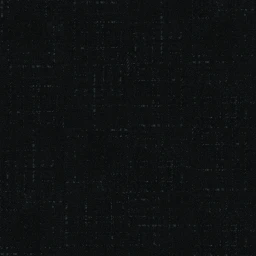 mod201-black-blue-009-01