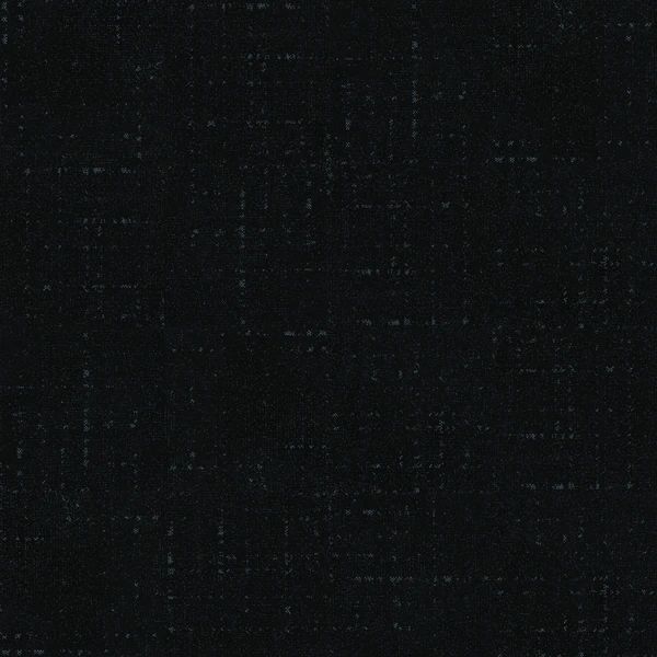 Venture Carpets Astral 40260 Radiant 75232 Texture