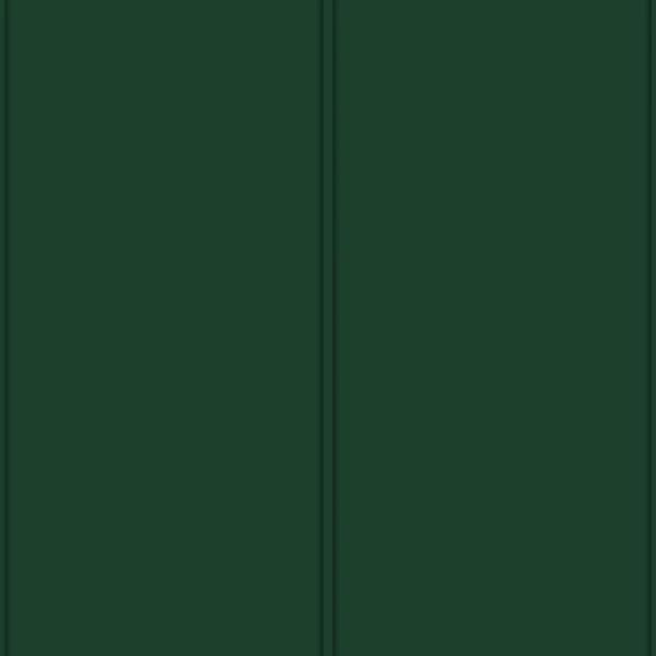 Western States Metal Roofing Classic Green Western Lock Texture