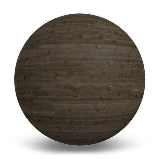 Aquafir Hazelnut Hazelnut Smooth Shiplap