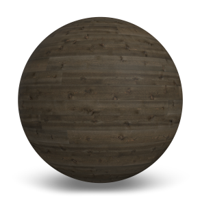 Montana Timber Products Aquafir Hazelnut Hazelnut Smooth Shiplap